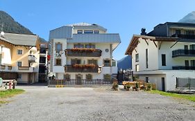 Klaushof